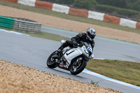 estoril;event-digital-images;motorbikes;no-limits;peter-wileman-photography;portugal;trackday;trackday-digital-images